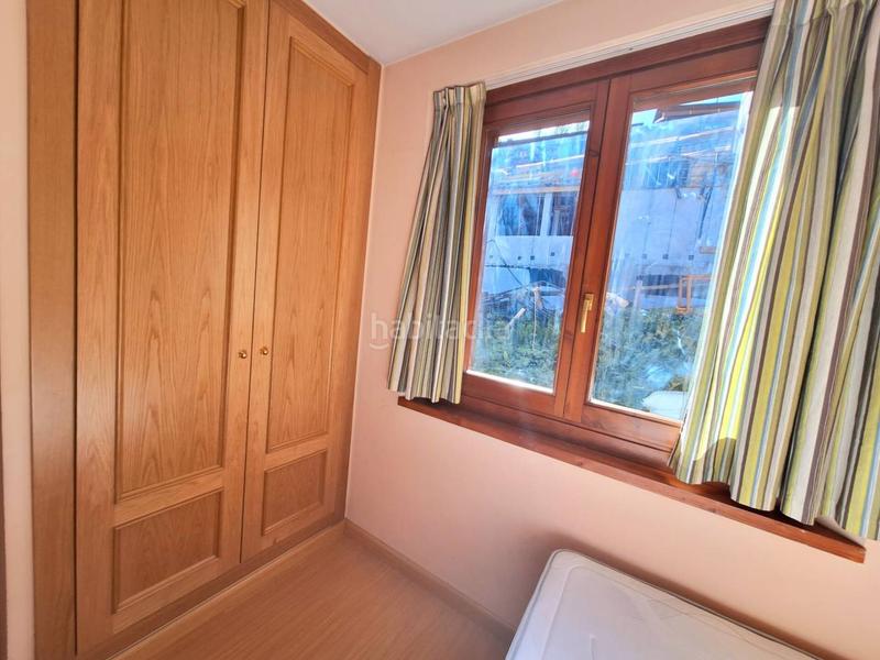 Foto f1884f8d-a7cc-4dd5-9000-208f21701538. Appartamento con riscaldamento parcheggio in Soldeu-Incles Canillo