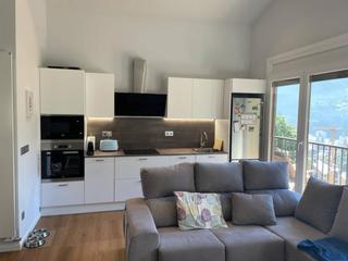 Casa a Escaldes-Engordany. Casa en venta en escaldesengordany