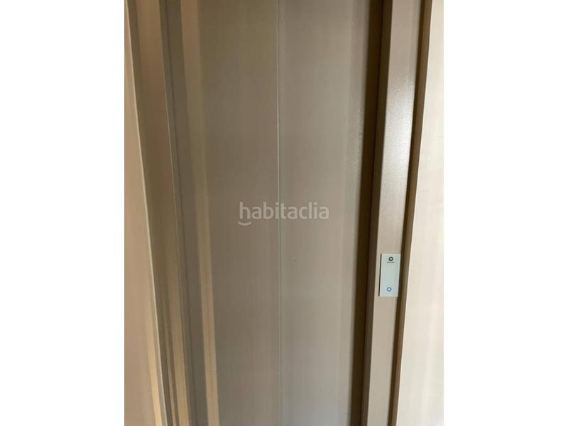 Foto 144d098a-654e-428f-aac9-768416816e51. Maison avec chauffage parking dans Les Escaldes Escaldes-Engordany