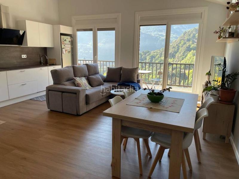 Foto 18619d33-7eaf-4376-ba7b-f494fb9a6431. Maison avec chauffage parking dans Les Escaldes Escaldes-Engordany