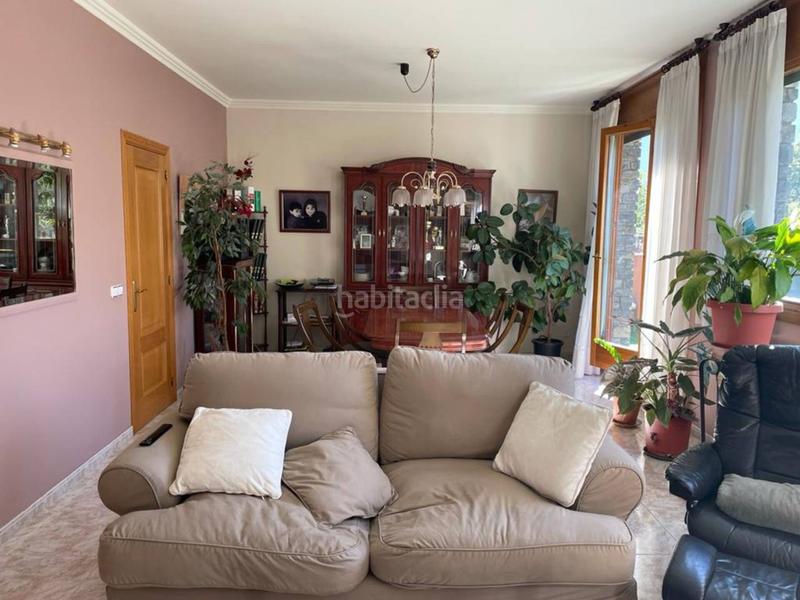 Foto 21af65a2-8303-4eb8-acc2-30ba38bce6d6. Maison avec chauffage parking dans Les Escaldes Escaldes-Engordany