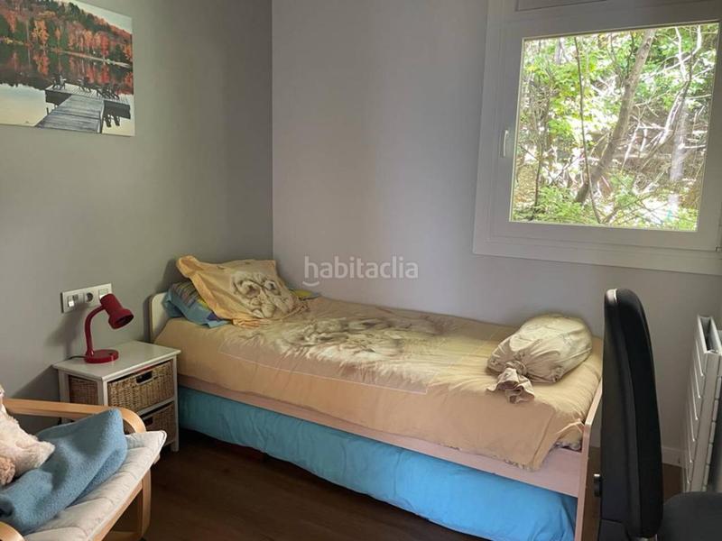 Foto 38a00342-4c55-47e2-9992-093839d34ad9. Maison avec chauffage parking dans Les Escaldes Escaldes-Engordany