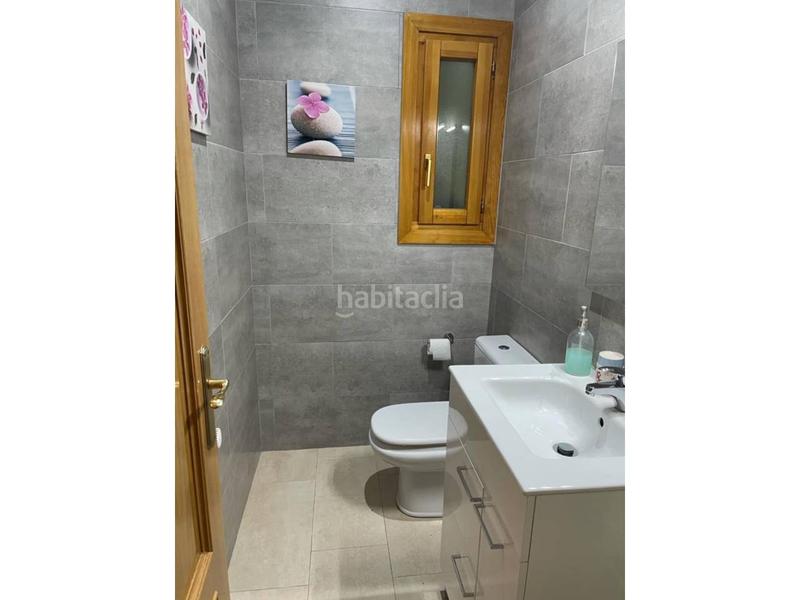 Foto 4161506d-e3af-4f6a-9aa6-07f0a50e5d69. Maison avec chauffage parking dans Les Escaldes Escaldes-Engordany