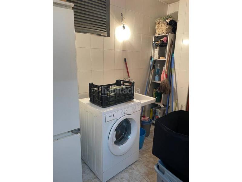 Foto 4f7632e7-b1e6-4cdc-9451-3be217d8a55d. Maison avec chauffage parking dans Les Escaldes Escaldes-Engordany