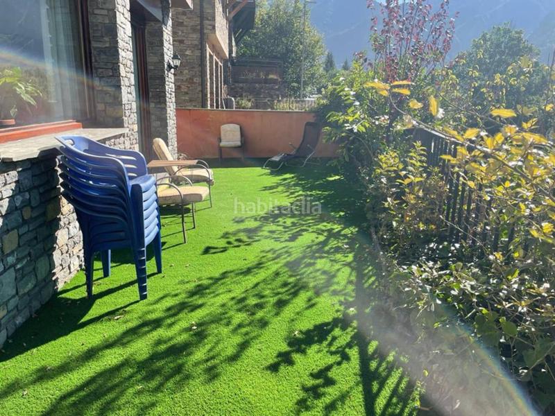 Foto 578f665f-2f2b-427f-8a80-bde39e60dafa. Maison avec chauffage parking dans Les Escaldes Escaldes-Engordany