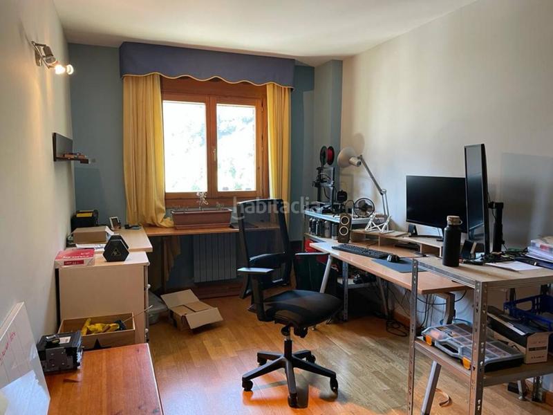 Foto 5f597219-e7a0-4a85-a345-d7566490d9b9. Maison avec chauffage parking dans Les Escaldes Escaldes-Engordany