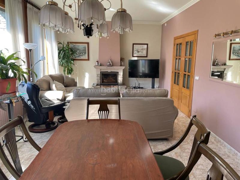 Foto 712469a8-8b96-4b10-9d43-a37e68bdc4aa. Maison avec chauffage parking dans Les Escaldes Escaldes-Engordany