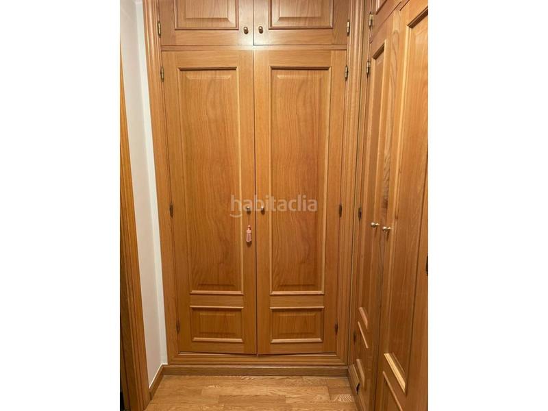 Foto 92a8eee1-3772-4aba-9986-afc5d65e7a5b. Maison avec chauffage parking dans Les Escaldes Escaldes-Engordany