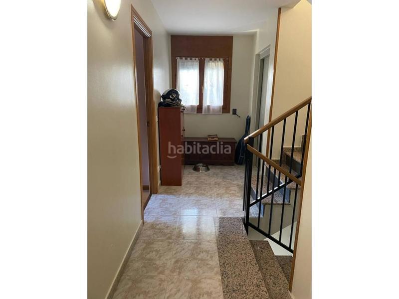 Foto 931215fb-7ff7-4fe1-8588-b426cee005f3. Maison avec chauffage parking dans Les Escaldes Escaldes-Engordany