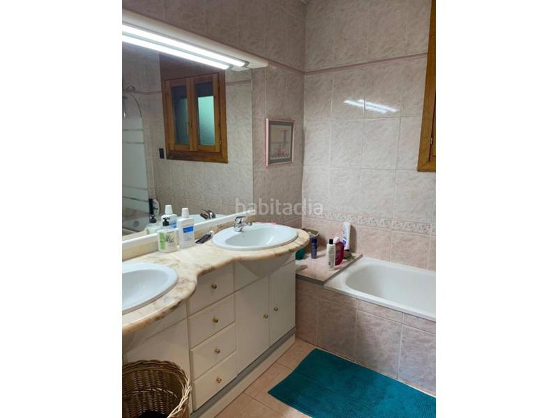 Foto 9a290d8a-2b9c-45d7-975e-8dddc5208329. Maison avec chauffage parking dans Les Escaldes Escaldes-Engordany