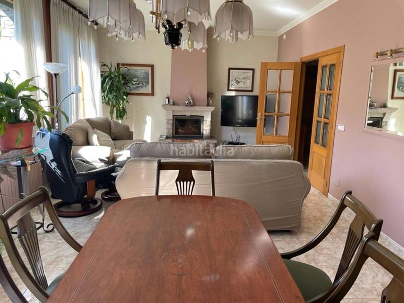 Foto 9b5917bf-aead-43c0-9d3d-79e0b6d248b4. Maison avec chauffage parking dans Les Escaldes Escaldes-Engordany