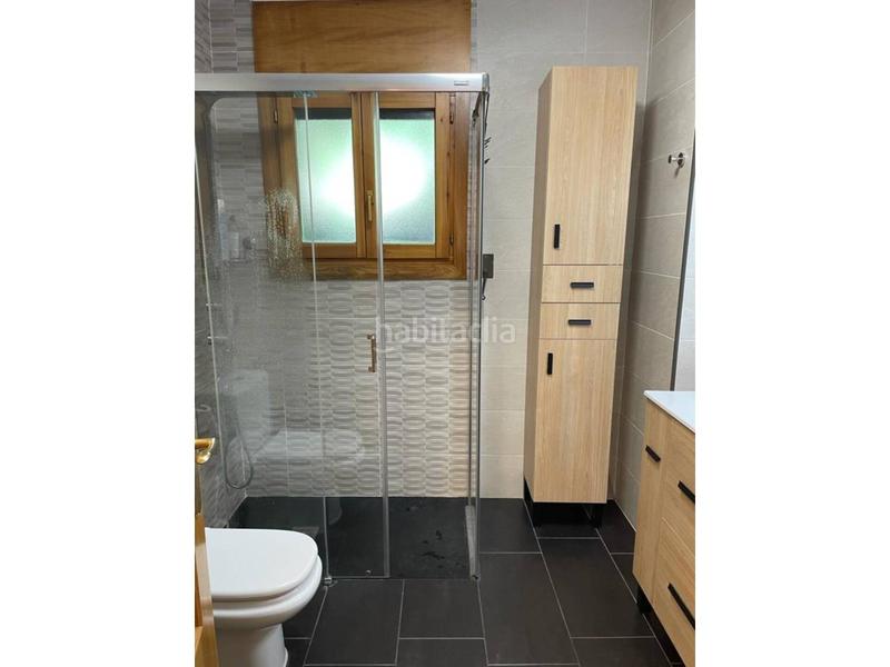 Foto 9ebcdf1e-21af-47ea-9d17-fdc8f0f43043. Maison avec chauffage parking dans Les Escaldes Escaldes-Engordany