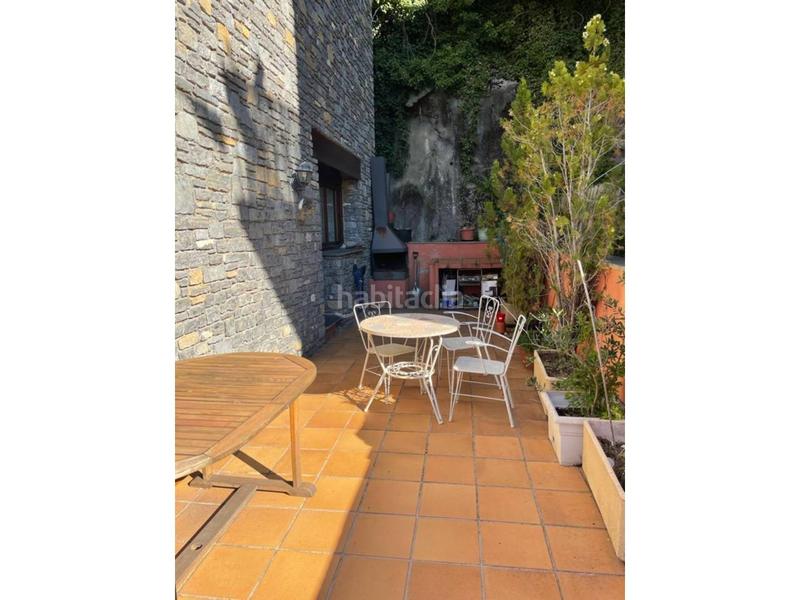 Foto 9f85cbc8-4504-4504-beb0-98ea47f8dbc5. Maison avec chauffage parking dans Les Escaldes Escaldes-Engordany