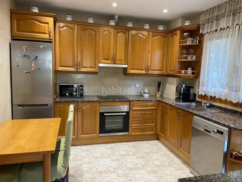 Foto b4aa7d36-e862-4dc5-acd8-38f9a42cfe73. Maison avec chauffage parking dans Les Escaldes Escaldes-Engordany