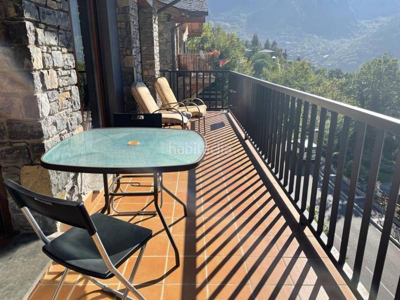 Foto be96f0eb-fca3-4c3f-ad86-89773c86c428. Maison avec chauffage parking dans Les Escaldes Escaldes-Engordany