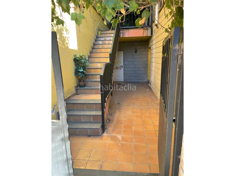 Foto c2d68e71-5a3c-4751-9d25-1ebe5b3ba65b. Maison avec chauffage parking dans Les Escaldes Escaldes-Engordany