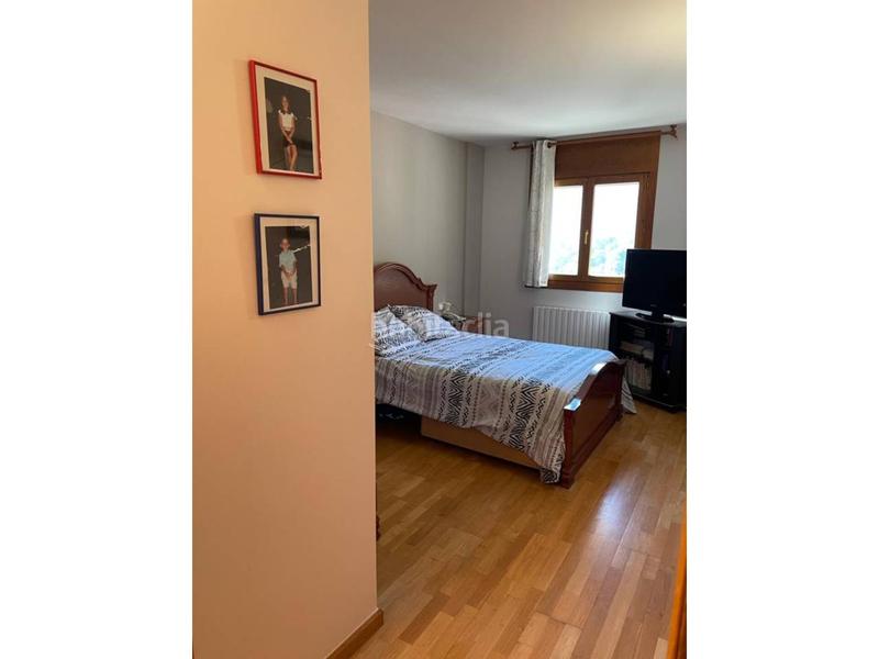 Foto e152e92e-2808-42a9-848b-6848a548a2c0. Maison avec chauffage parking dans Les Escaldes Escaldes-Engordany