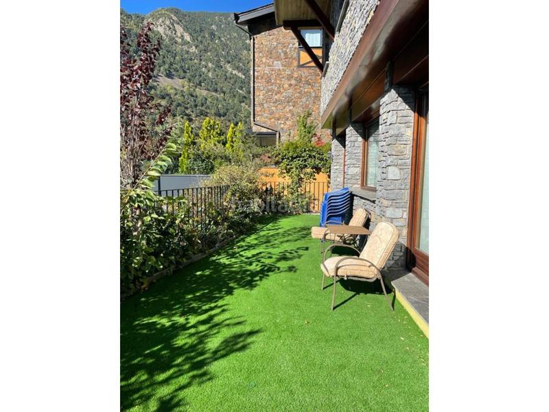 Foto e5978a99-95b0-4240-b26c-8aa02a7bb559. Maison avec chauffage parking dans Les Escaldes Escaldes-Engordany