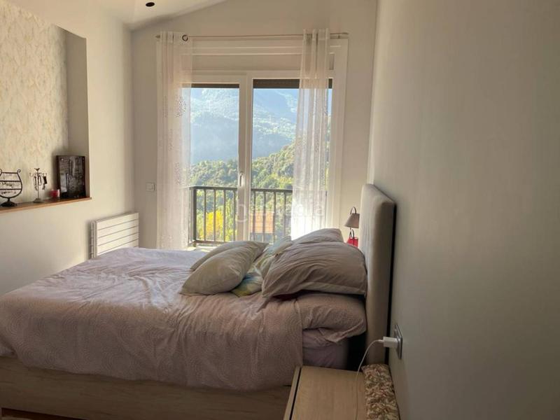 Foto ff8d0062-4668-4d4b-bd30-38ec88988ebb. Maison avec chauffage parking dans Les Escaldes Escaldes-Engordany