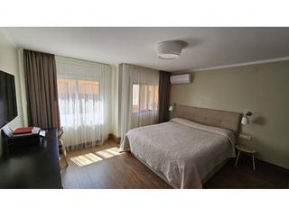 Pis  Montseny. Piso en venta en calle del montseny