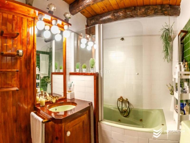 Foto 017a2a10-276d-4f0c-b94b-0289666603f1. Dúplex  en venta en arinsal en Arinsal-Erts La Massana