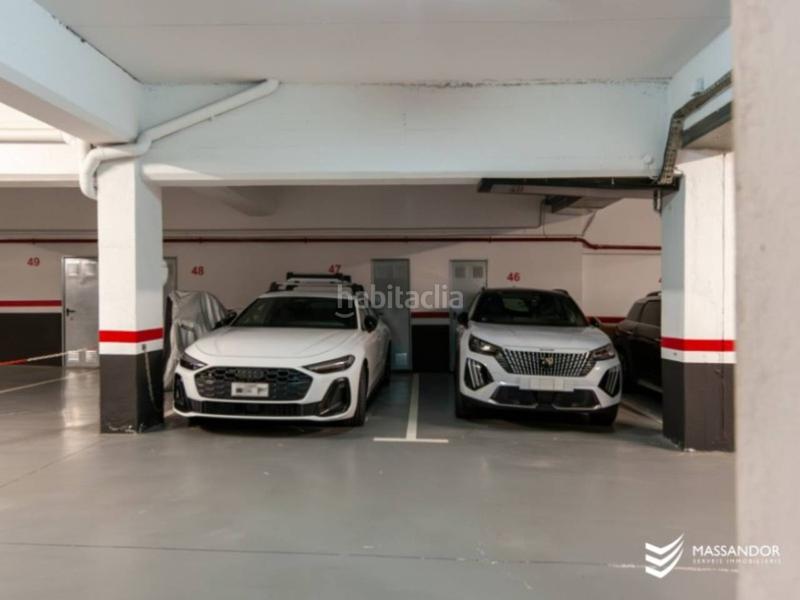 Foto 046b81ee-87f3-42af-9be7-ac1df867a8c4. Dúplex  en venta en arinsal en Arinsal-Erts La Massana