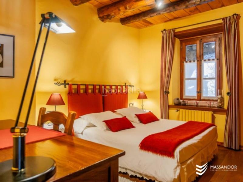 Foto 38bdf94c-0e2f-459c-9eb7-04de54bedab4. Dúplex  en venta en arinsal en Arinsal-Erts La Massana