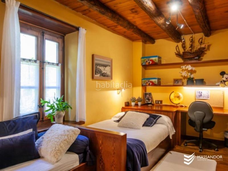 Foto 3aaf7cb1-e6d1-4b4d-93f1-56be29f6df87. Dúplex  en venta en arinsal en Arinsal-Erts La Massana