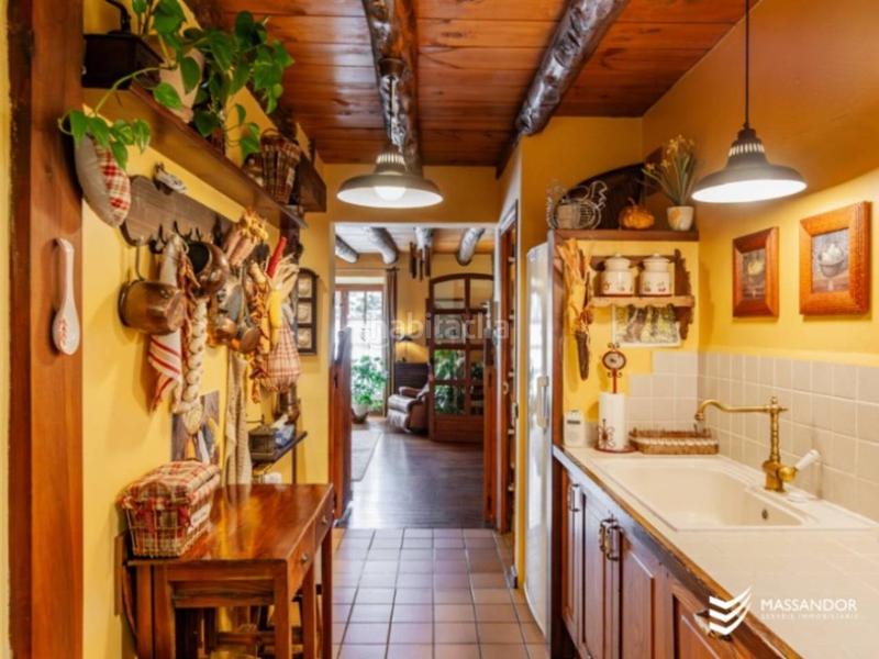 Foto 6366cd69-9d4d-461a-ae0d-f602c1096c5a. Dúplex  en venta en arinsal en Arinsal-Erts La Massana