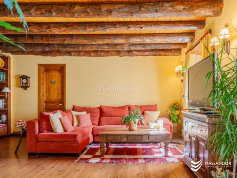 Foto 7122e974-77f5-4b54-ab47-9495ca5831fa. Dúplex  en venta en arinsal en Arinsal-Erts La Massana