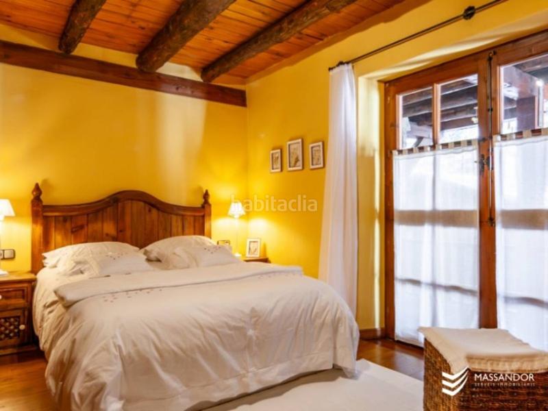 Foto a871389d-80af-41ca-b77d-cea21fb4a686. Dúplex  en venta en arinsal en Arinsal-Erts La Massana