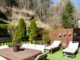 Dúplex a Arinsal-Erts. Dúplex en venta en arinsal