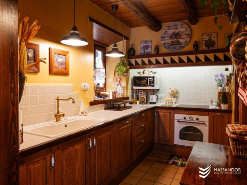 Foto c54539f2-cbdc-4b9b-a061-5b51ec305f9e. Dúplex  en venta en arinsal en Arinsal-Erts La Massana