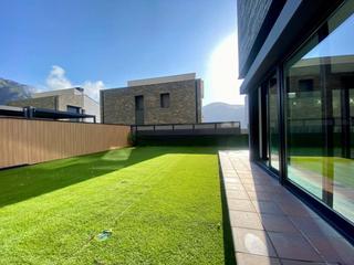 Piso en Residencial d´Escas