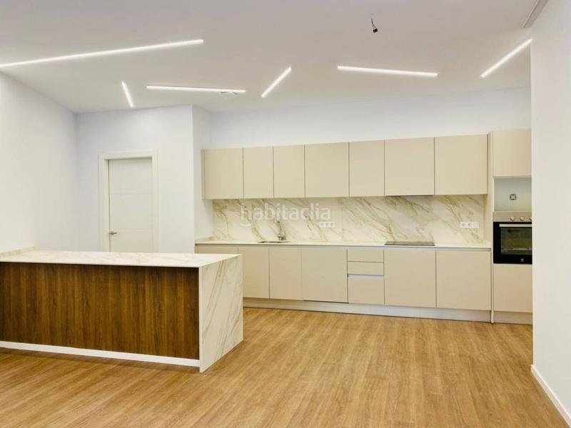 Foto aa658847-f1ea-4995-a1bc-aa4803069c09. Affitto appartamento con riscaldamento parcheggio in Encamp
