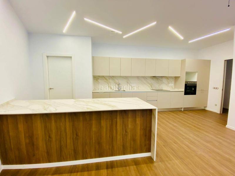 Foto f13d3241-231b-41db-a9dd-a796debdb711. Affitto appartamento con riscaldamento parcheggio in Encamp