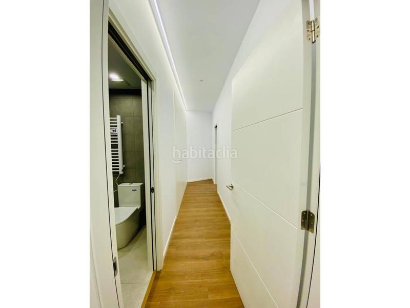 Foto 0af580d8-9c33-47bf-99bf-02a03b049f98. Alquiler piso  en alquiler en Encamp Encamp