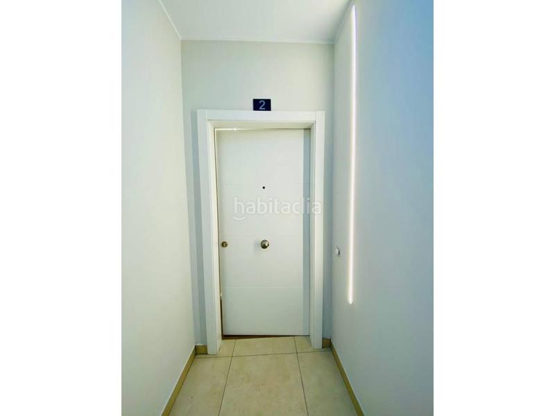 Foto 155935c7-2398-437a-86a3-e9194355c5bb. Alquiler piso  en alquiler en Encamp Encamp