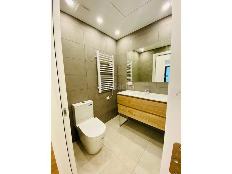 Foto 566e525c-bc89-4d4b-98df-6a5bd74affd6. Alquiler piso  en alquiler en Encamp Encamp