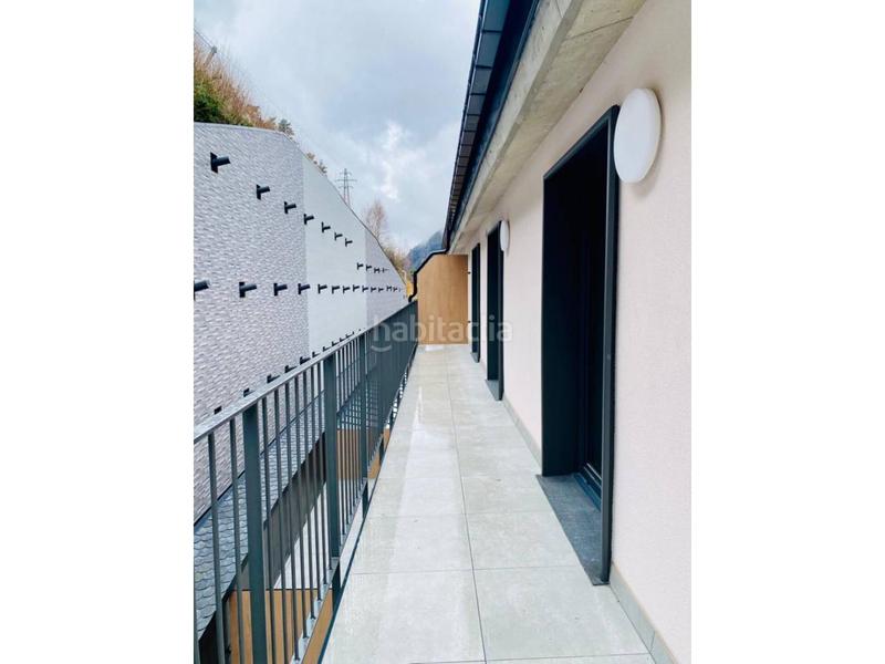 Foto 5ff5878b-81ee-4557-80d8-71400835357d. Alquiler piso  en alquiler en Encamp Encamp