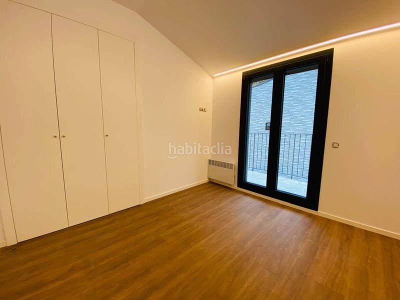 Foto 9f34210e-b052-41b9-91a2-4883e7f3eb2c. Alquiler piso  en alquiler en Encamp Encamp