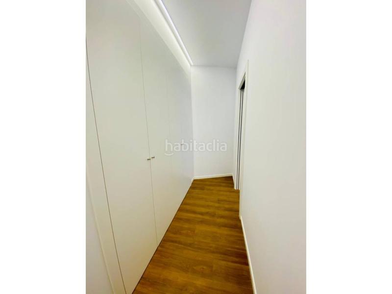 Foto a1691f5a-f7cf-476d-a531-ce6b7d881f82. Alquiler piso  en alquiler en Encamp Encamp