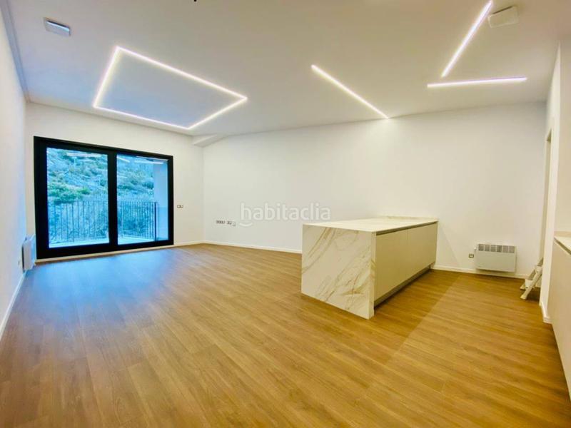 Foto a7b02788-a0b3-45b2-b008-be61777b25f6. Alquiler piso  en alquiler en Encamp Encamp
