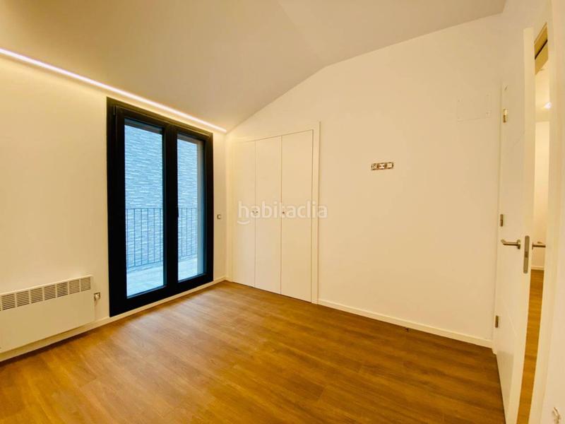 Foto c72379cb-4f44-4323-ab72-8cd6db4df158. Alquiler piso  en alquiler en Encamp Encamp