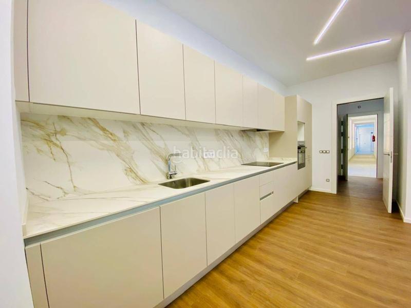 Foto f6dbd318-dfb7-4738-99c6-238d8ab1a0e8. Alquiler piso  en alquiler en Encamp Encamp
