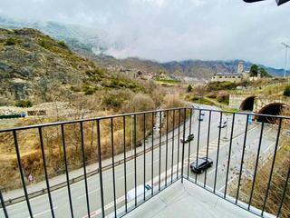 Lloguer Pis  De la bartra. Piso en alquiler en encamp