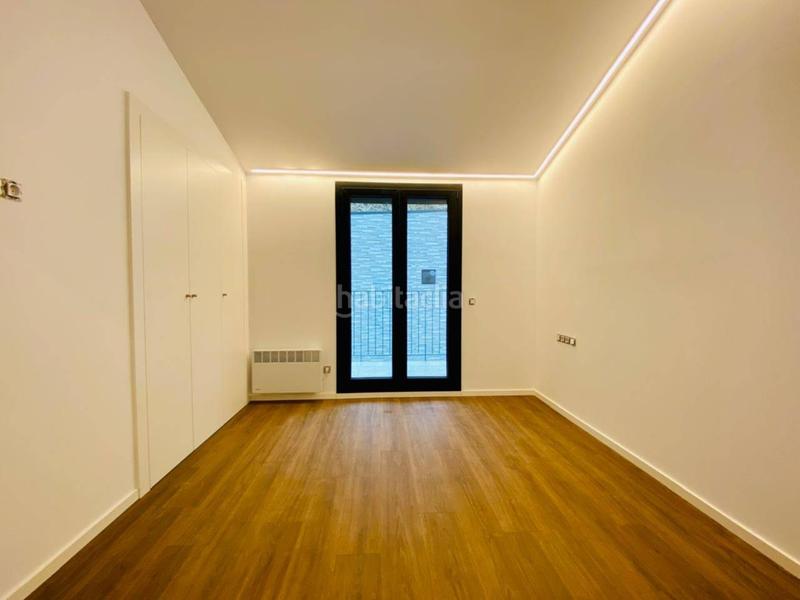 Foto 1a939ae7-db77-43d0-b0df-cc1b09537eb7. Miete etagenwohnung mit heizung parking in Encamp Encamp