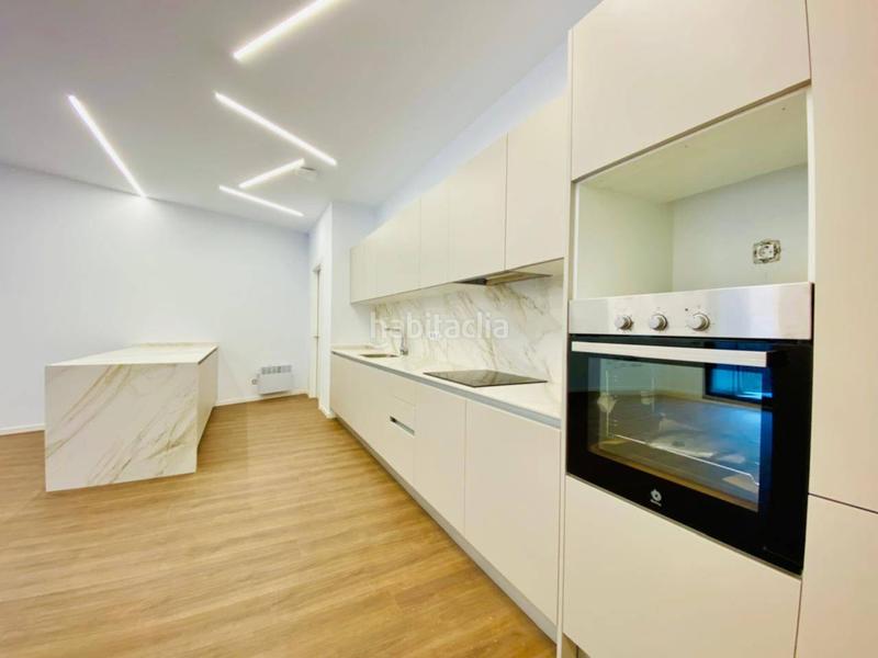 Foto e5fff827-6662-40ff-9e45-f6284582bff5. Miete etagenwohnung mit heizung parking in Encamp Encamp
