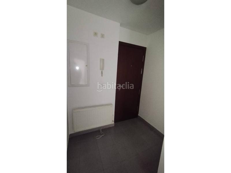 Foto 09e3deb1-a530-4b1e-ab4f-dc0cde199253. Location appartement avec chauffage dans Les Escaldes Escaldes-Engordany