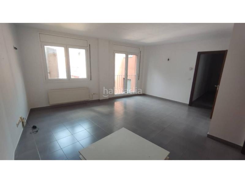 Foto 2e9ad4e9-e8fe-4744-b59b-26680fc41765. Location appartement avec chauffage dans Les Escaldes Escaldes-Engordany